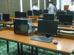 North Korea 0854